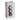 BFT Automation BUTTON 3-WAY PUSH BUTTON
