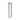Combiarialdo NYLON ROLLER - LONG WITH FIXED SUPPORT