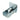 Combiarialdo END GUIDE WHEEL (S,M,L)