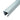 Combiarialdo CANTILEVER GATE TRACK - LARGE