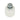 Combiarialdo NYLON CONVEX ROLLER (30x35mm)