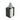 Combiarialdo NYLON ROLLER WITH FULL LENGTH COVER
