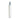 Combiarialdo NYLON ROLLER - LONG