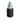 Combiarialdo NYLON ROLLER SOFT BLACK SCRATCH PROOF