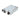 Combiarialdo ADJUSTABLE UPPER GUIDE BRACKET 4 GUIDE ROLLERS (S,M,L)