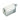 Combiarialdo NYLON ROLLER WITH INTERMEDIATE SUPPORT
