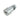 Combiarialdo DRIVE RACK SPACER - WELD ON