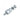 Combiarialdo DRIVE RACK SPACER - EXTENDED LENGTH