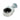 Combiarialdo ADJUSTABLE SELF-ASSEMBLY CLAMP-HINGE NUT WITH WASHER