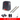 BFT Automation - DEIMOS ULTRA BT A600 - Sliding Gate Kit