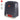BFT Automation - DEIMOS Ultra BT A600 - Sliding Operator