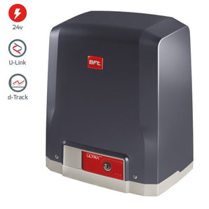BFT Automation - DEIMOS Ultra BT A600 -  Sliding Operator