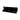 CDVI L-BRACKET (ES400/ ES500)