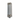 CDVI EXTERIOR MAGNETIC LOCK (ES400/ ES500)