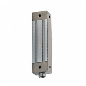 CDVI EXTERIOR MAGNETIC LOCK (ES400/ ES500)