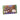 Procon LOOP DETECTOR  CARD (SINGLE/DUAL)
