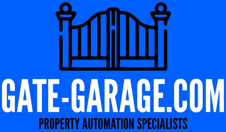 Gate-Garage.com