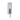 BFT Automation HEAVY DUTY DROP LOCK M315 (150mm)