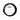 Procon MD102 PROBE AND CABLE
