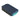 BFT Automation MIME TX