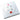 BFT Automation MIME PAD