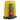 BFT Automation RADIUS LED LIGHT (24V/ 230V)