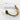 SEAV SEAV CONTROLLER FOR READER