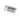 SEAV SEAV PROXIMITY CARD