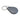 SEAV SEAV PROXY FOB