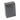 SEAV SEAV PROXIMITY READER