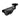 AES AES STYLUS BULLET - BLACK BULLET CAMERA