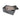 BFT Automation SUB 180° FOUNDATION BOX