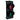 BFT Automation TRAFFIC LIGHT
